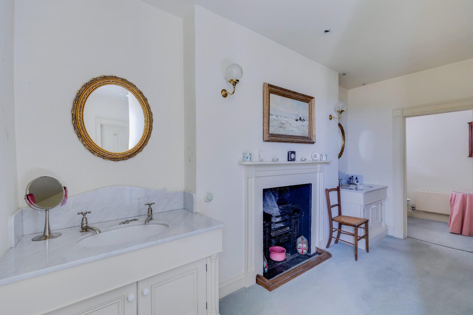 The Cottage, St Hilary, Cowbridge, Vale Of Glamorgan, CF71 7DP